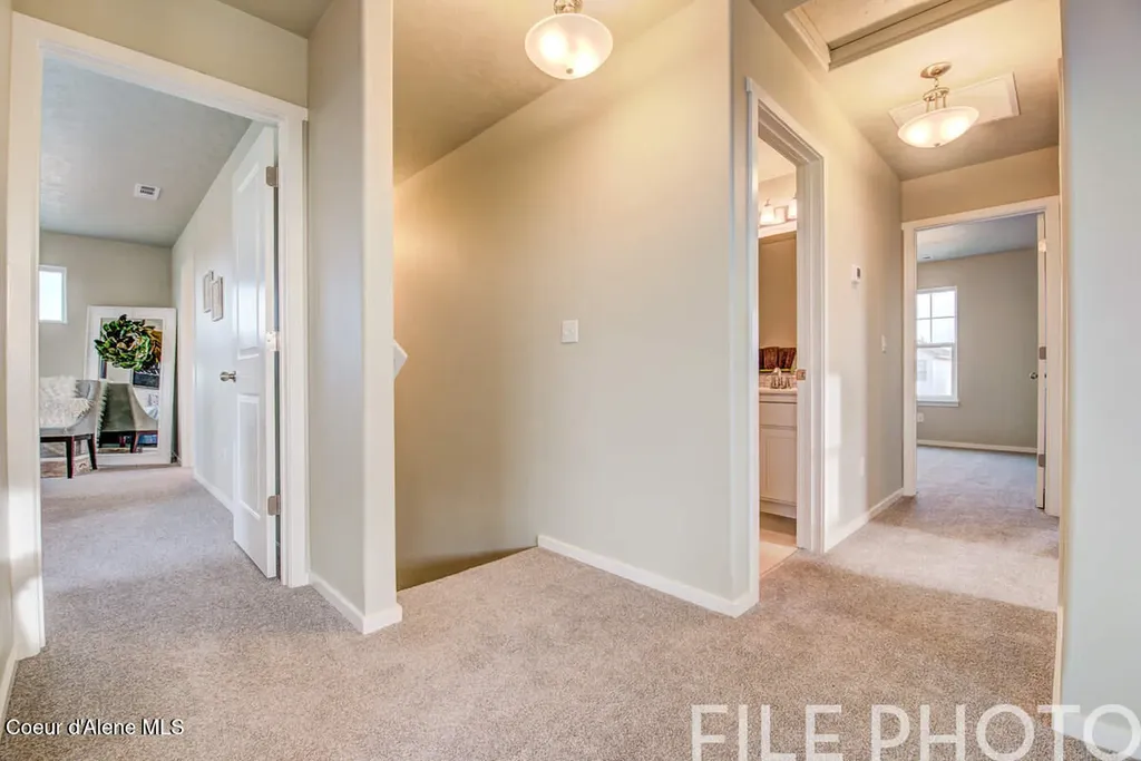 18724 E Riverside Street Spokane Valley WA 99016
