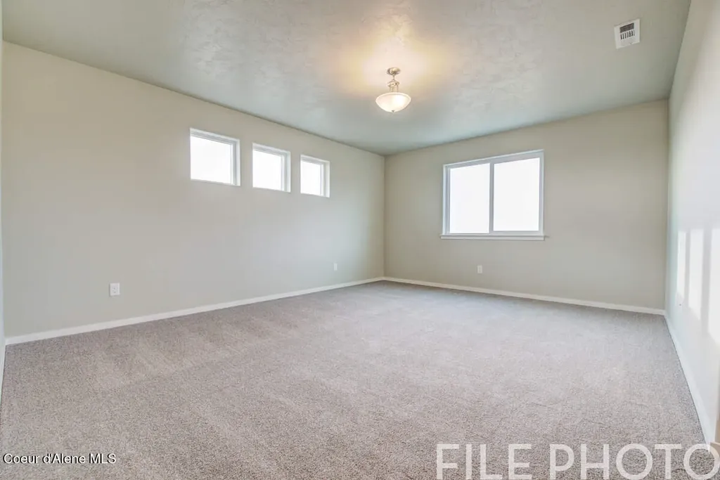 18724 E Riverside Street Spokane Valley WA 99016