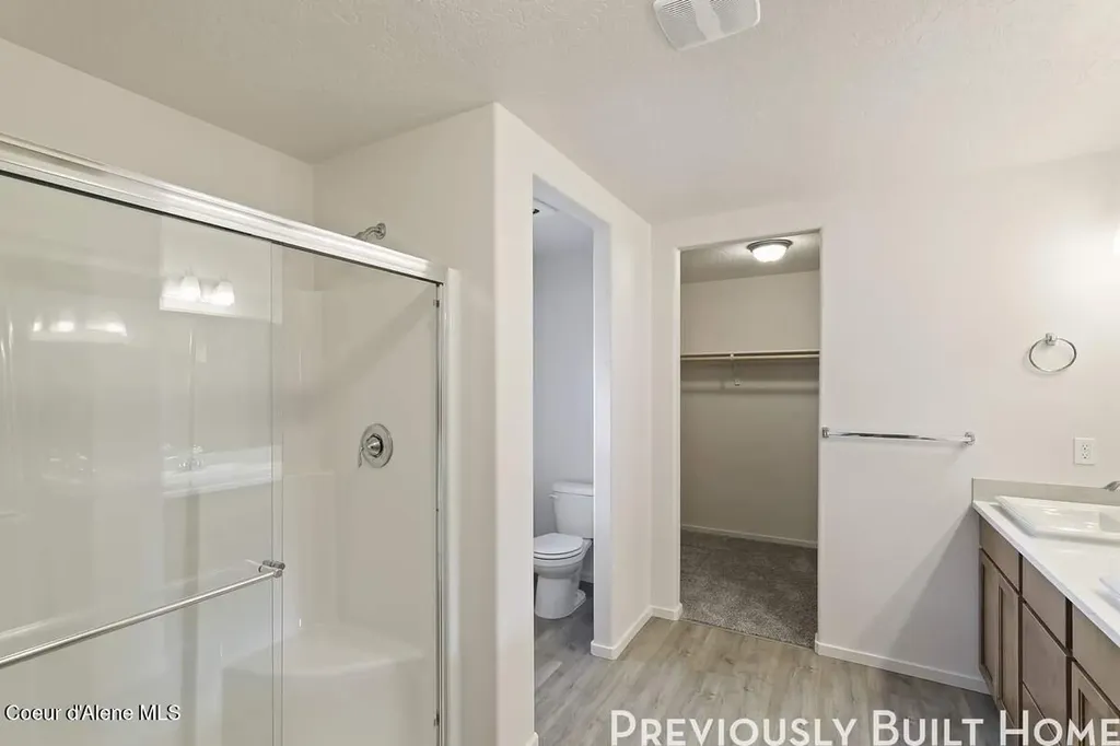 18717 E Riverside Street Spokane Valley WA 99016