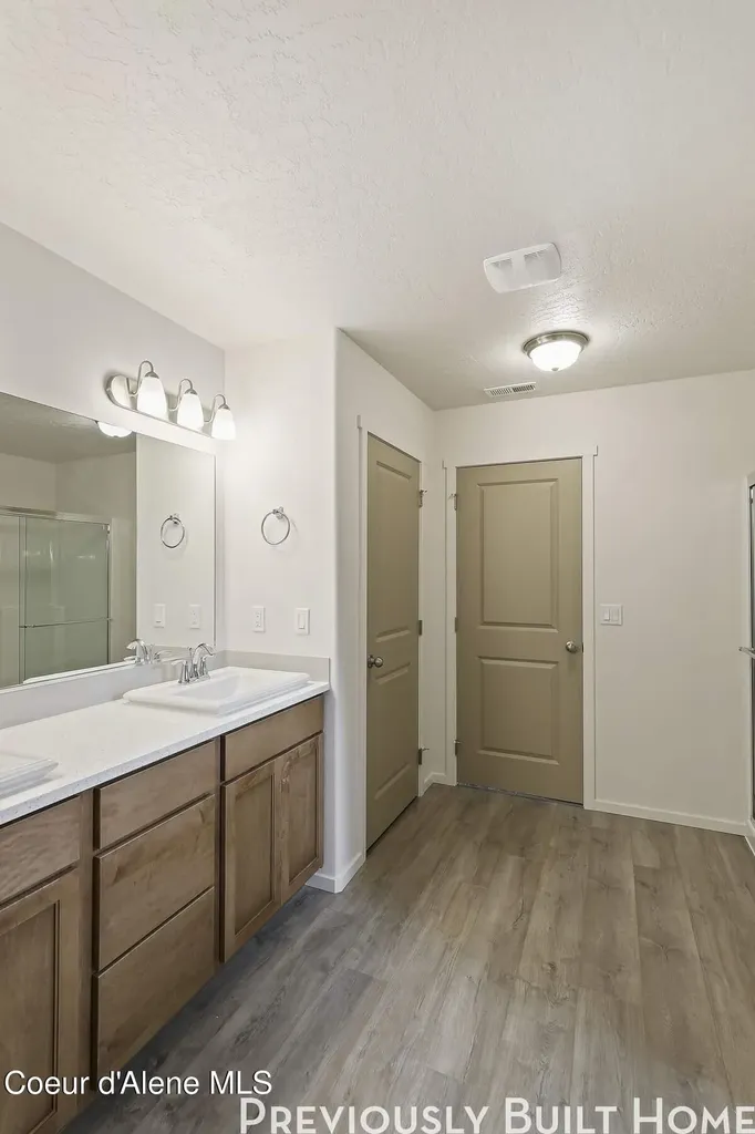 18717 E Riverside Street Spokane Valley WA 99016