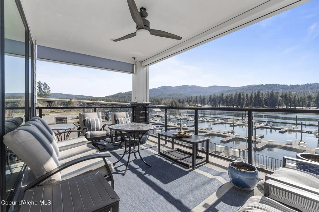 447 W Waterside Drive Post Falls ID 83854