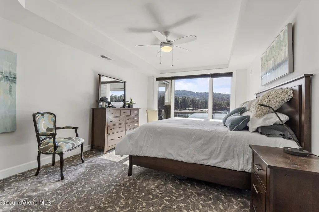 447 W Waterside Drive Post Falls ID 83854