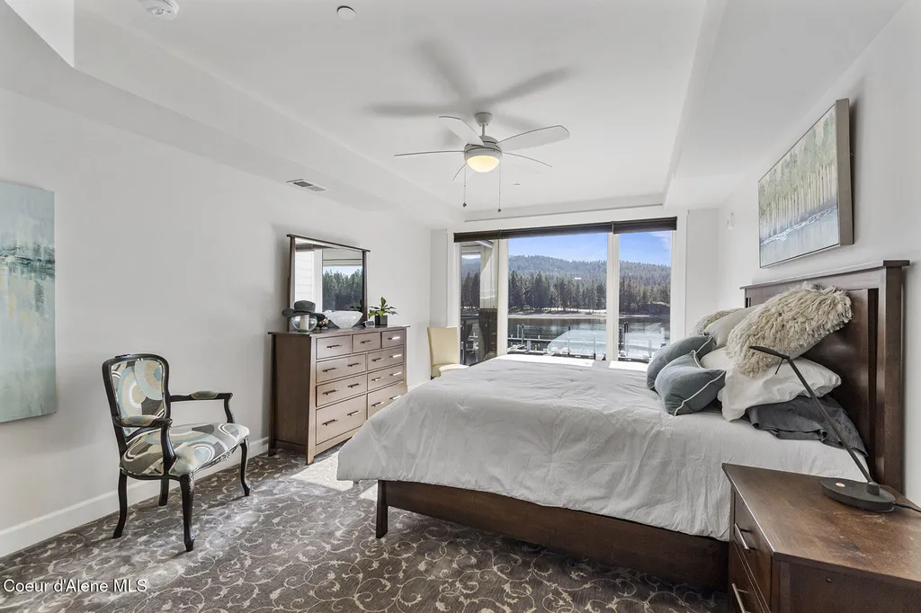 447 W Waterside Drive Post Falls ID 83854