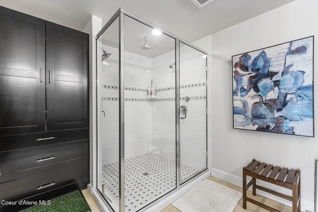 447 W Waterside Drive Post Falls ID 83854