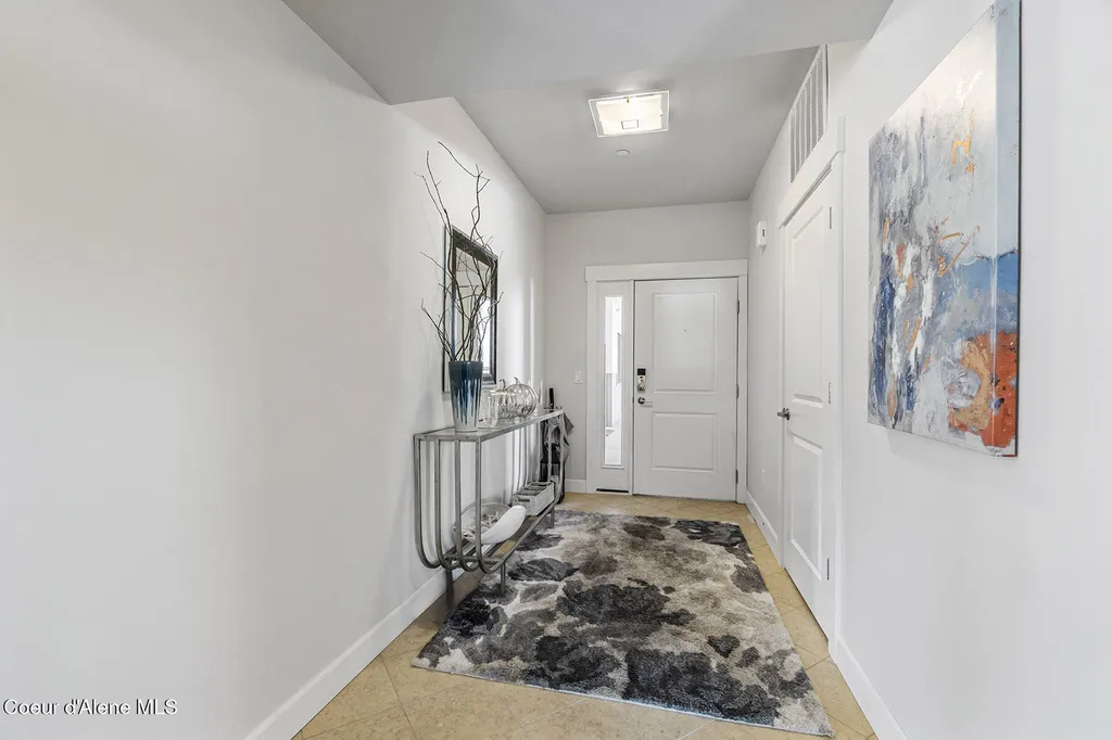 447 W Waterside Drive Post Falls ID 83854