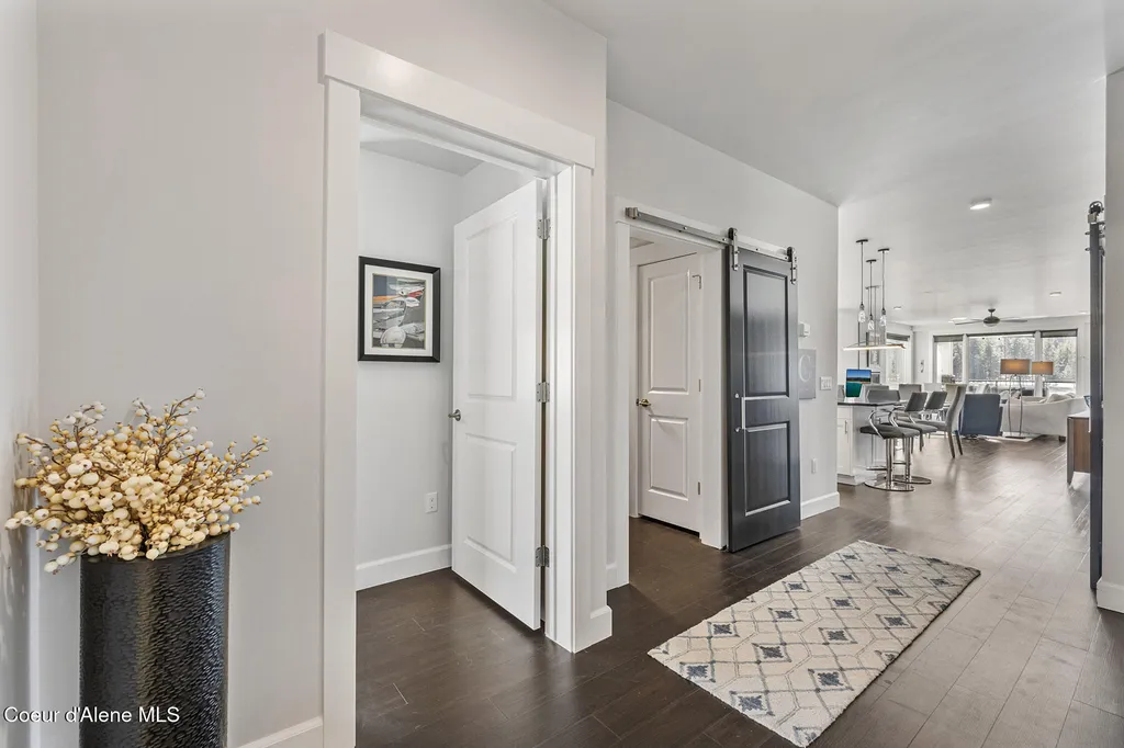 447 W Waterside Drive Post Falls ID 83854