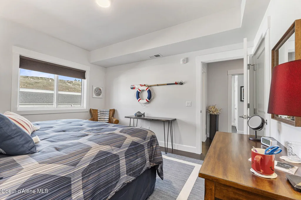 447 W Waterside Drive Post Falls ID 83854