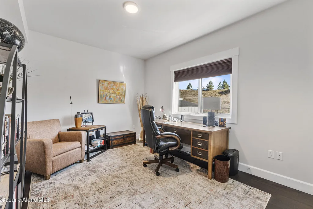 447 W Waterside Drive Post Falls ID 83854