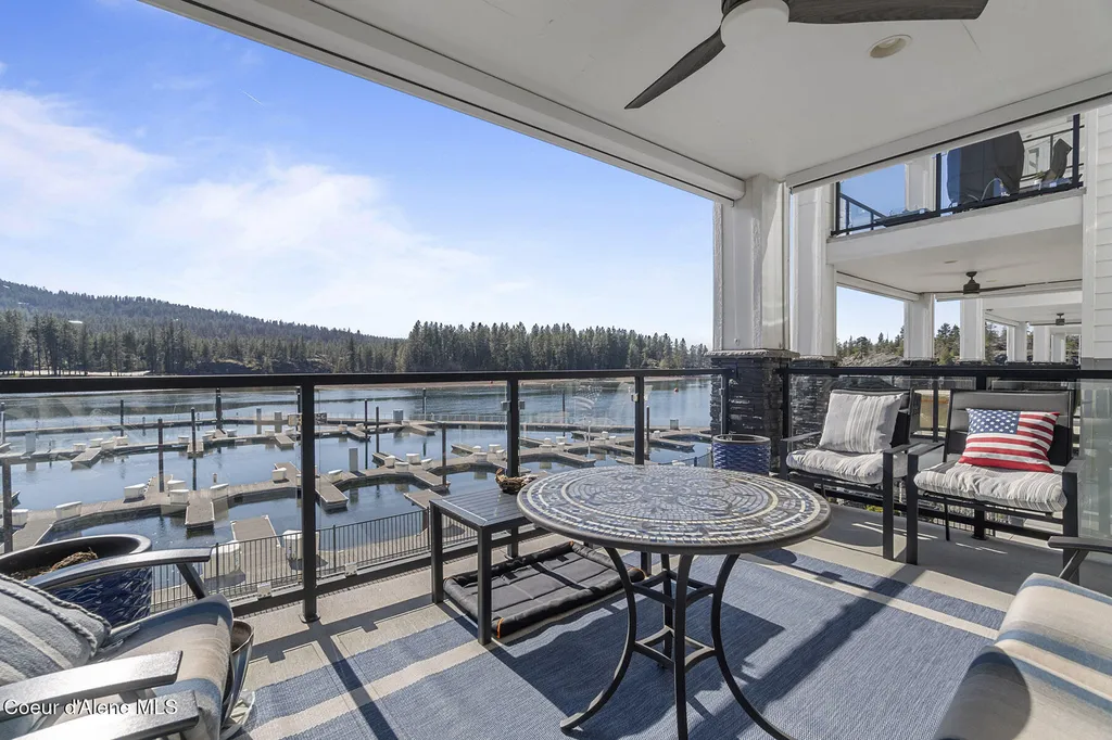 447 W Waterside Drive Post Falls ID 83854
