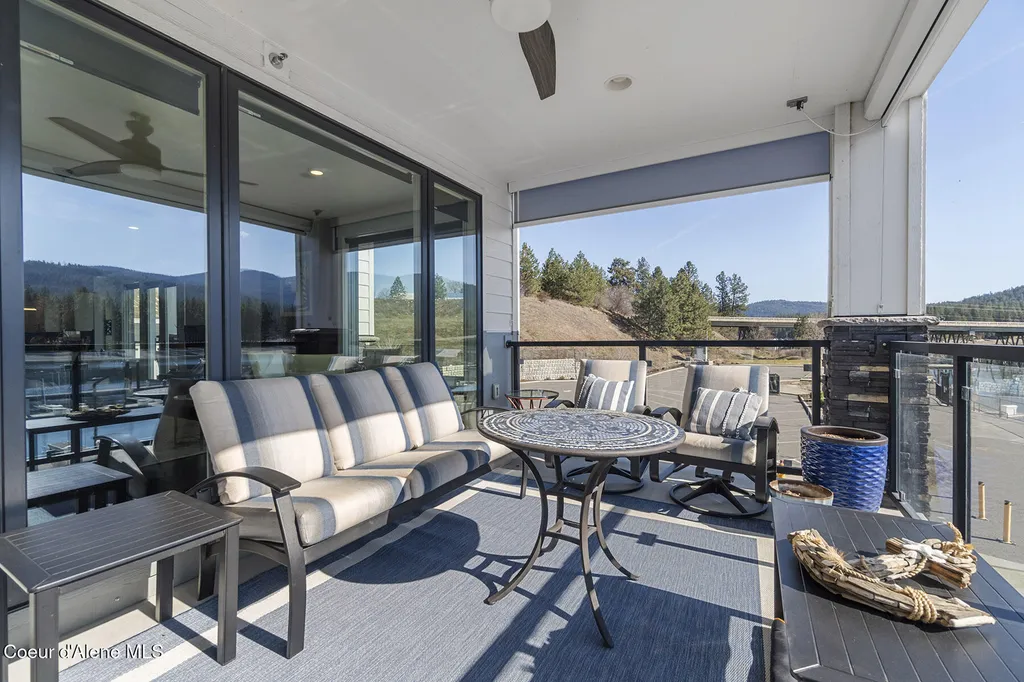 447 W Waterside Drive Post Falls ID 83854