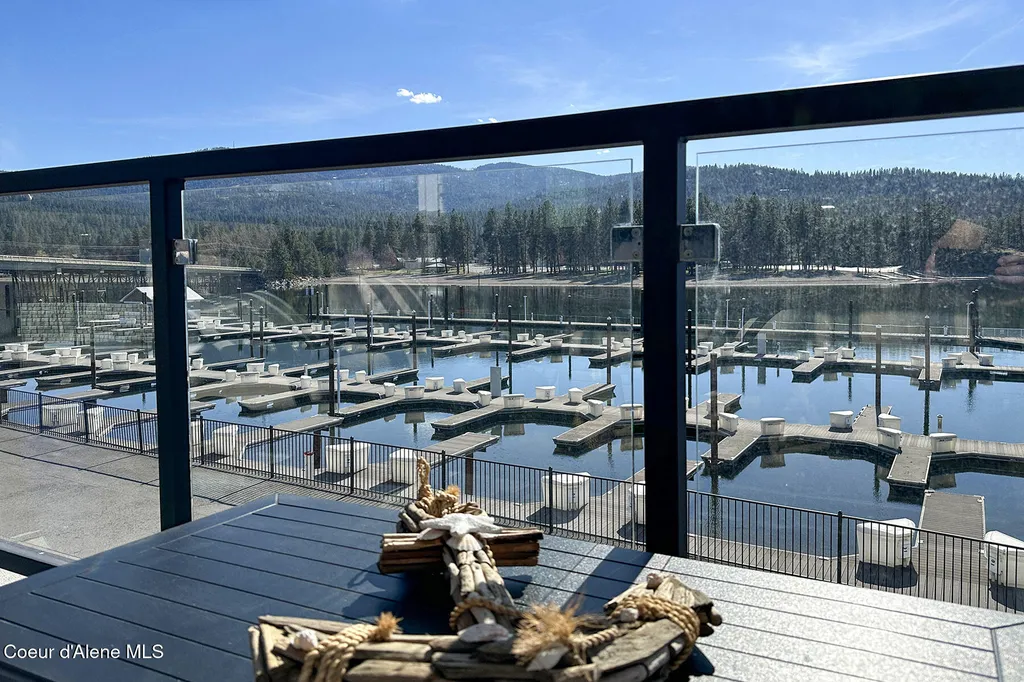 447 W Waterside Drive Post Falls ID 83854