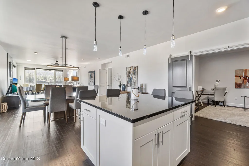 447 W Waterside Drive Post Falls ID 83854