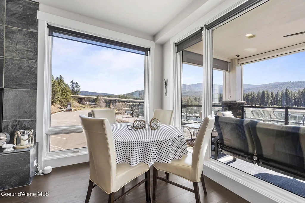 447 W Waterside Drive Post Falls ID 83854