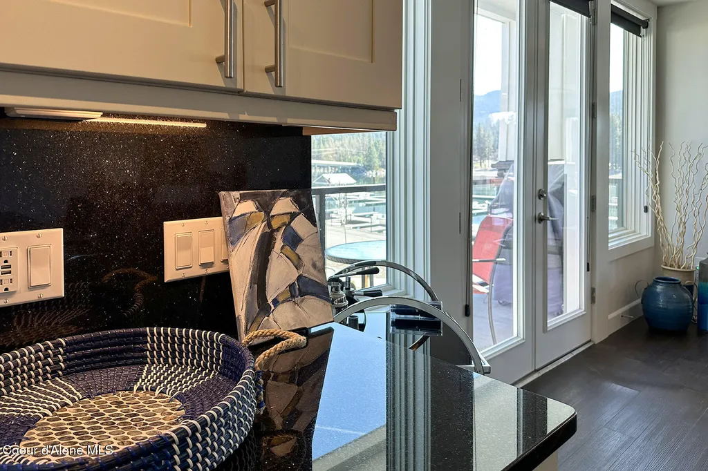 447 W Waterside Drive Post Falls ID 83854