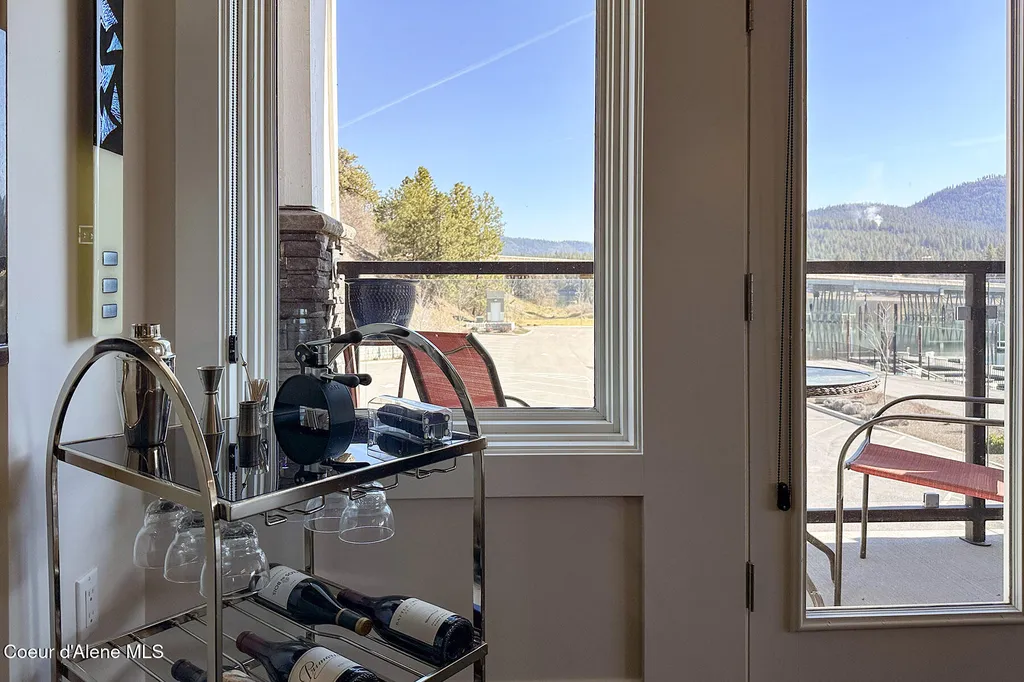 447 W Waterside Drive Post Falls ID 83854
