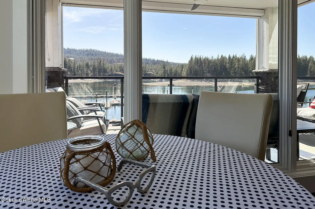 447 W Waterside Drive Post Falls ID 83854