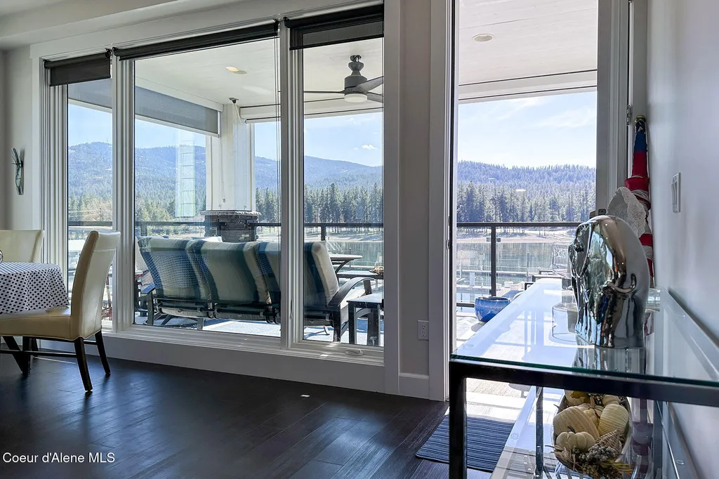 447 W Waterside Drive Post Falls ID 83854