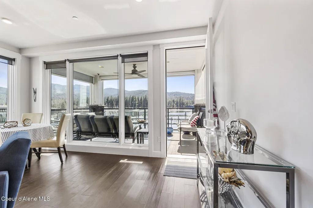 447 W Waterside Drive Post Falls ID 83854