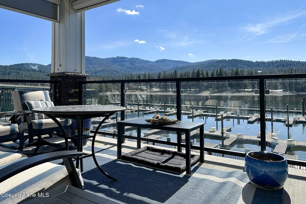 447 W Waterside Drive Post Falls ID 83854