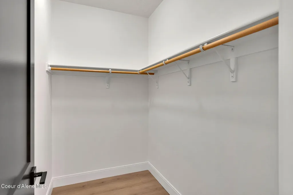 14909 N Liane Lane Rathdrum ID 83858