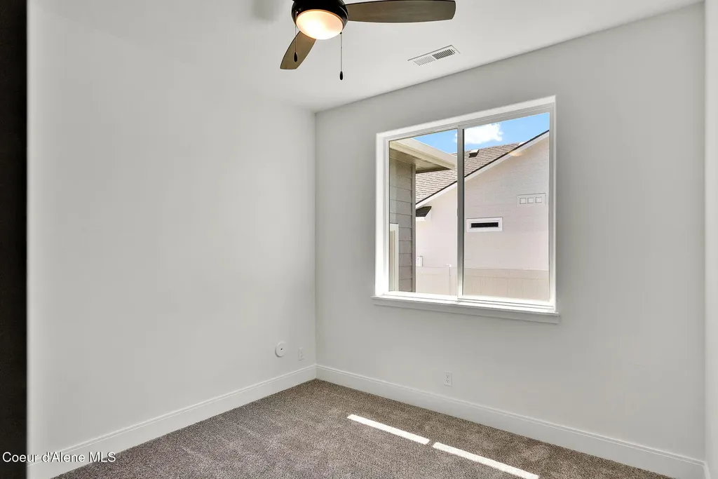 14909 N Liane Lane Rathdrum ID 83858
