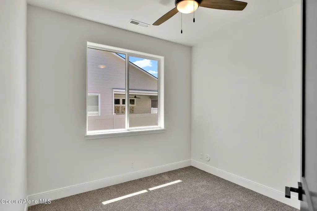 14909 N Liane Lane Rathdrum ID 83858