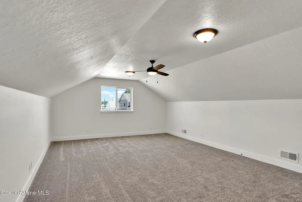 14909 N Liane Lane Rathdrum ID 83858