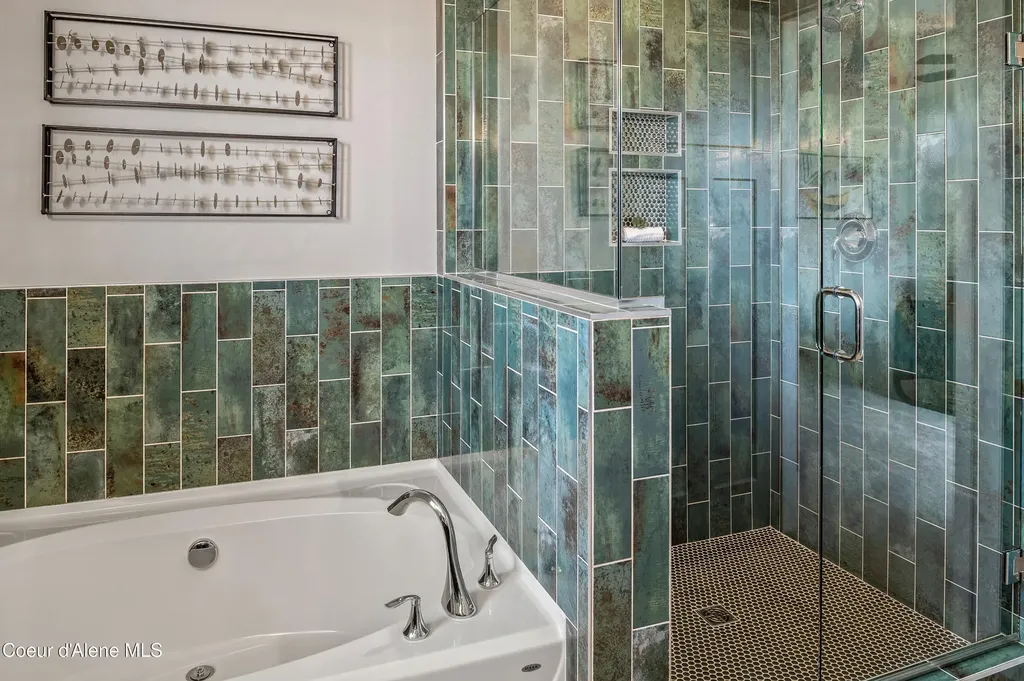 14927 N Liane Lane Rathdrum ID 83858