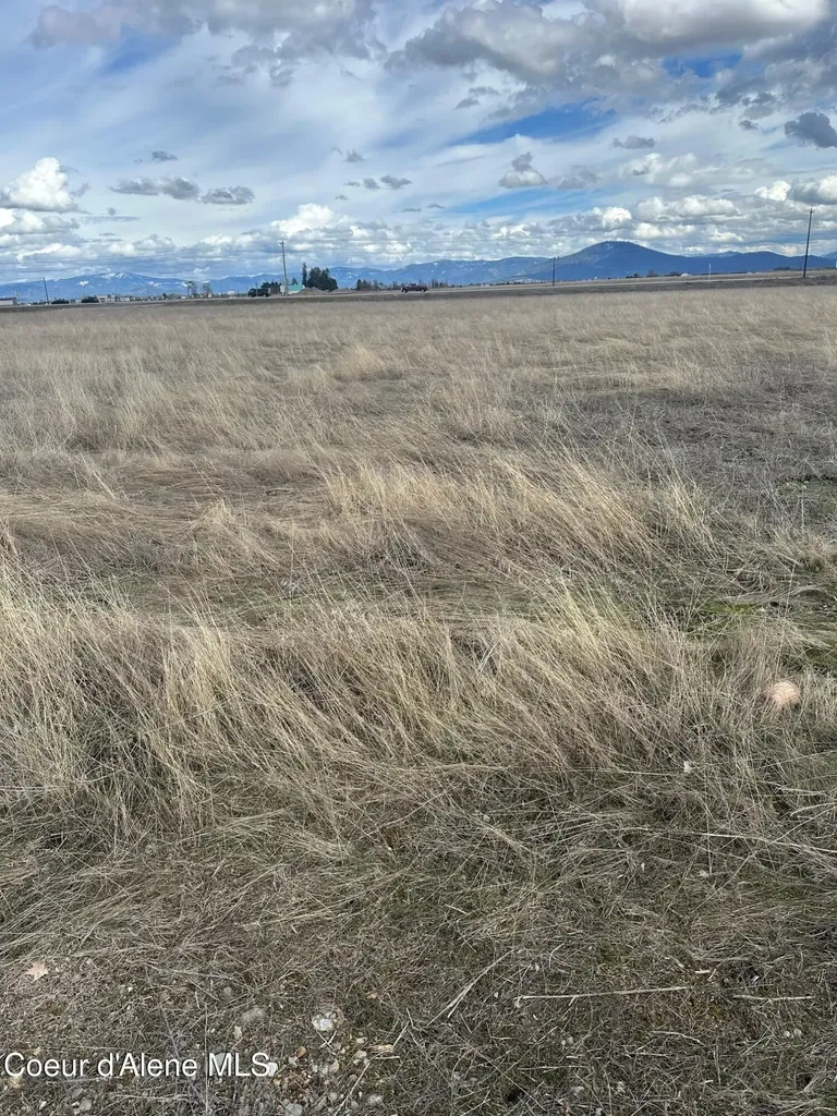 E Bogie Drive Post Falls ID 83854