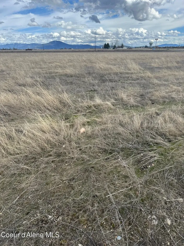 E Bogie Drive Post Falls ID 83854