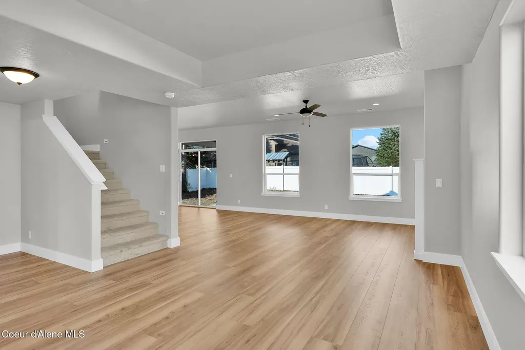 14763 N Liane Lane Rathdrum ID 83858