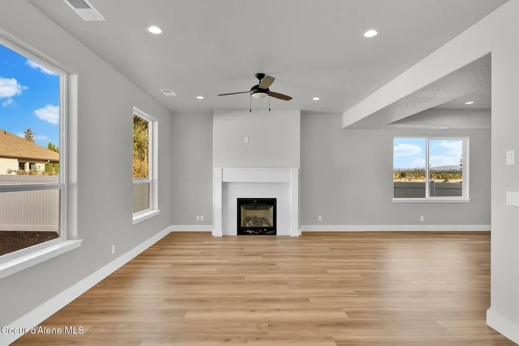 14763 N Liane Lane Rathdrum ID 83858