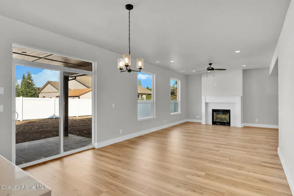 14763 N Liane Lane Rathdrum ID 83858