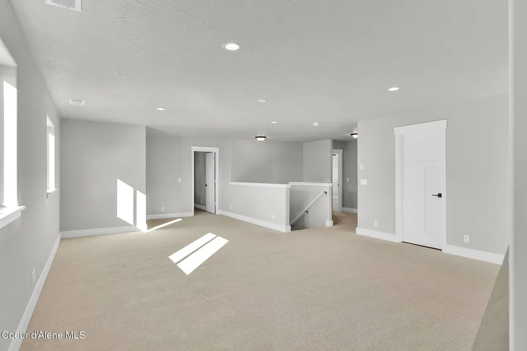 14763 N Liane Lane Rathdrum ID 83858