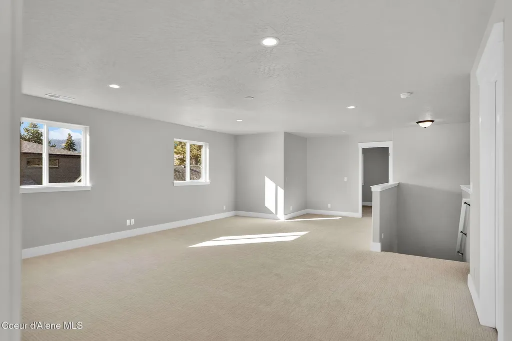 14763 N Liane Lane Rathdrum ID 83858