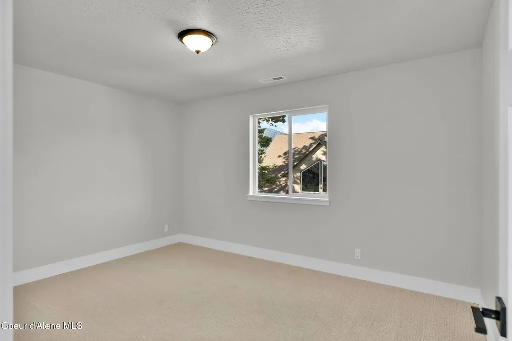 14763 N Liane Lane Rathdrum ID 83858