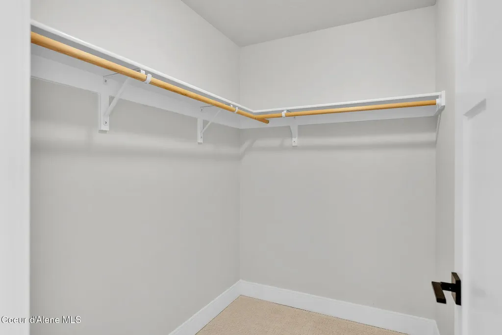 14763 N Liane Lane Rathdrum ID 83858