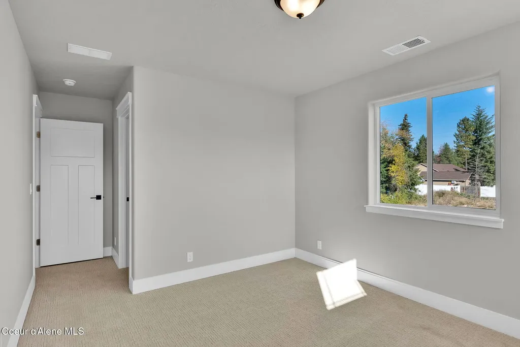 14763 N Liane Lane Rathdrum ID 83858