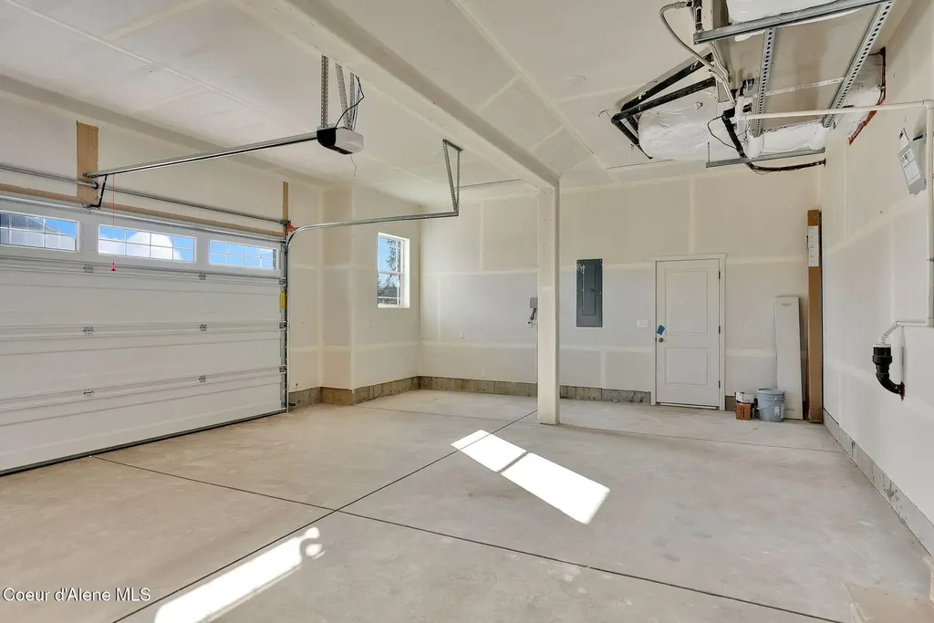 14763 N Liane Lane Rathdrum ID 83858
