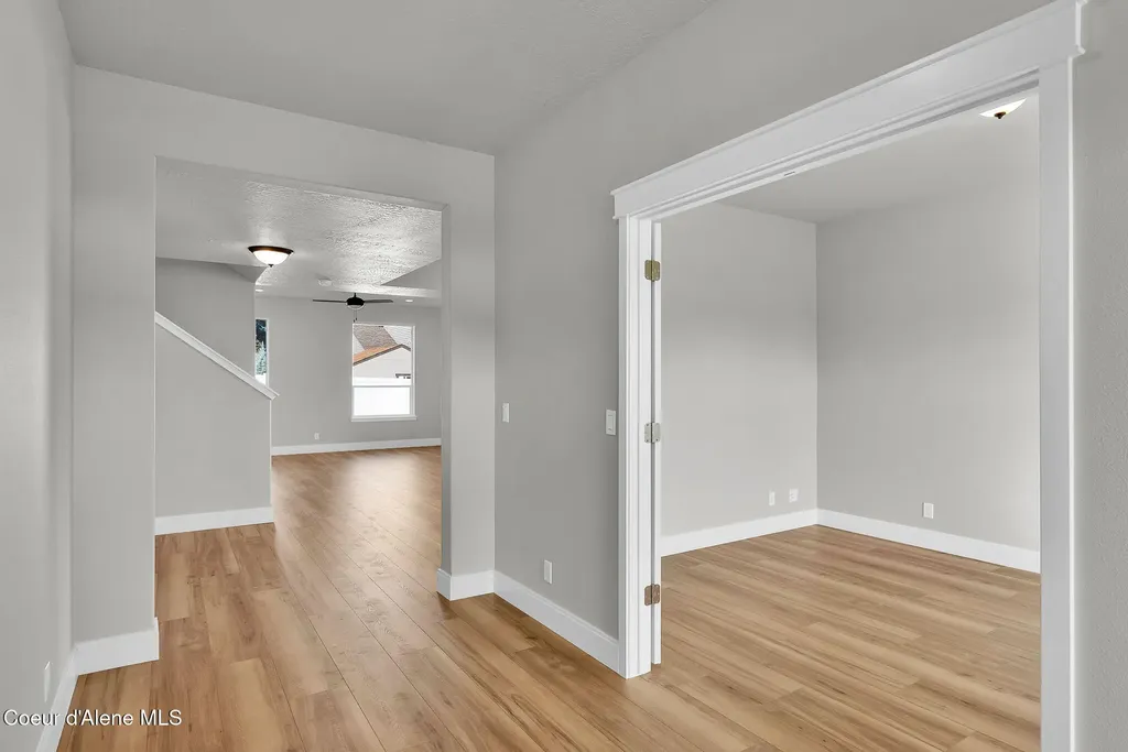 14763 N Liane Lane Rathdrum ID 83858