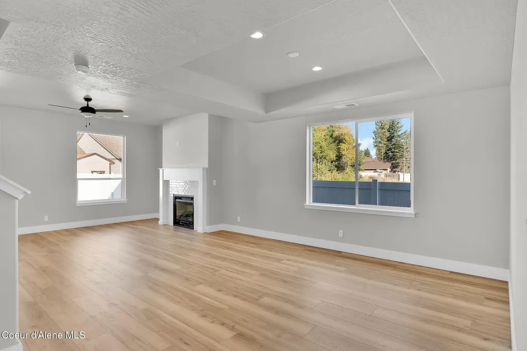 14763 N Liane Lane Rathdrum ID 83858