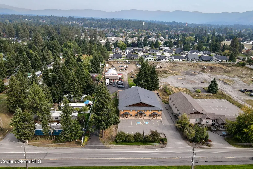 11370 N Government Way Hayden ID 83835