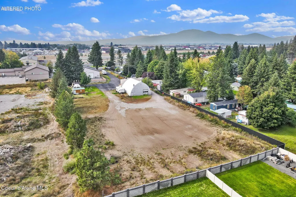 11370 N Government Way Hayden ID 83835