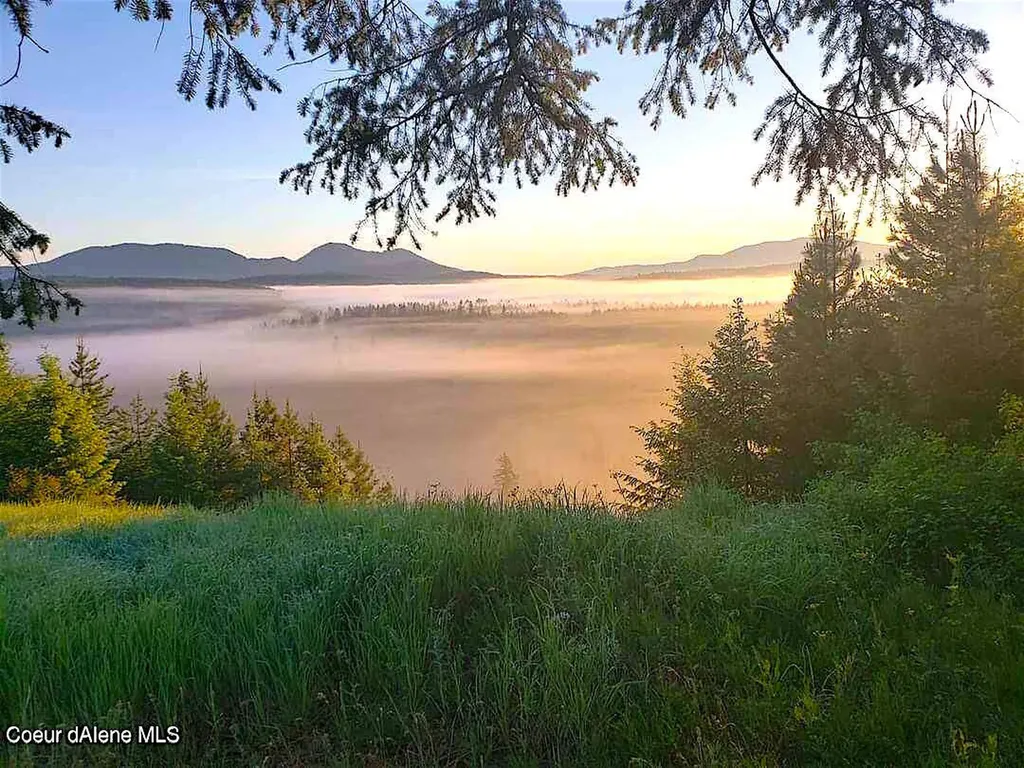 Nka Highway 95 Athol ID 83801