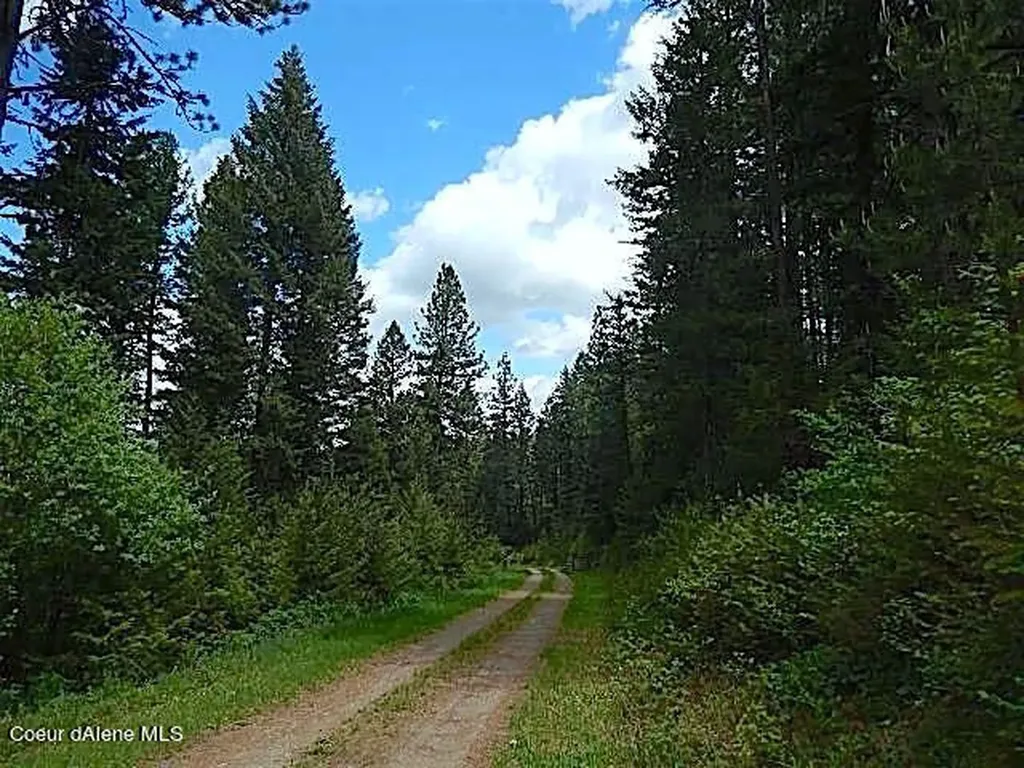 Nka Highway 95 Athol ID 83801