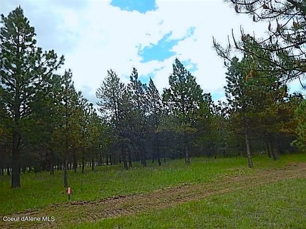 Nka Highway 95 Athol ID 83801