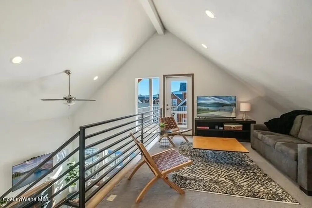 34 Hitchcock Drive Dover ID 83825