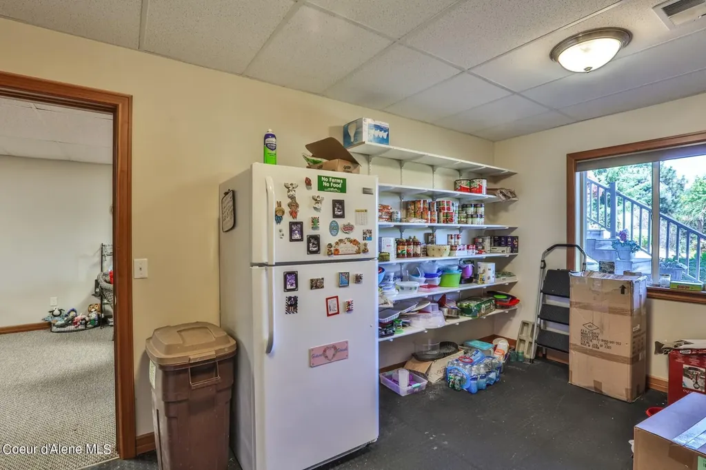 1524 Sunrise Road Bonners Ferry ID 83805