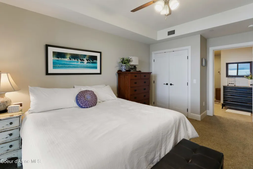 702 Sandpoint Avenue Sandpoint ID 83864