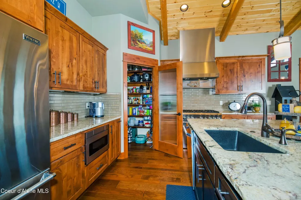 193 Brightwater Sandpoint ID 83864